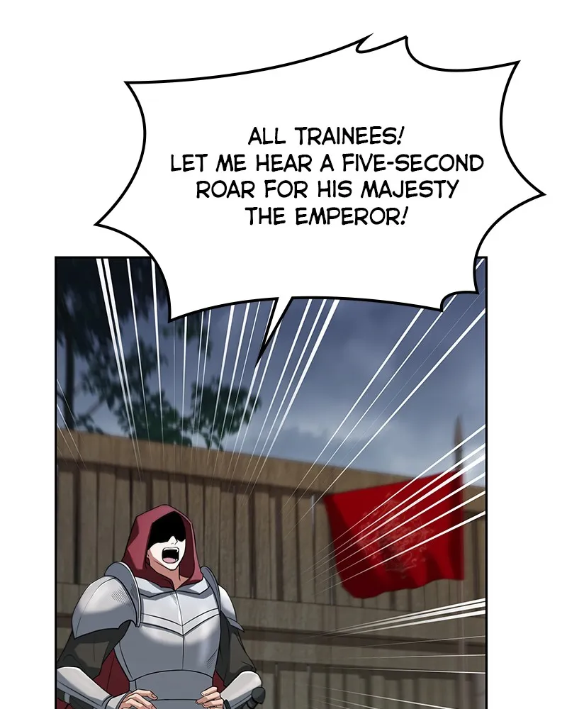 The Archmage’s Restaurant Chapter 1 page 74 - 