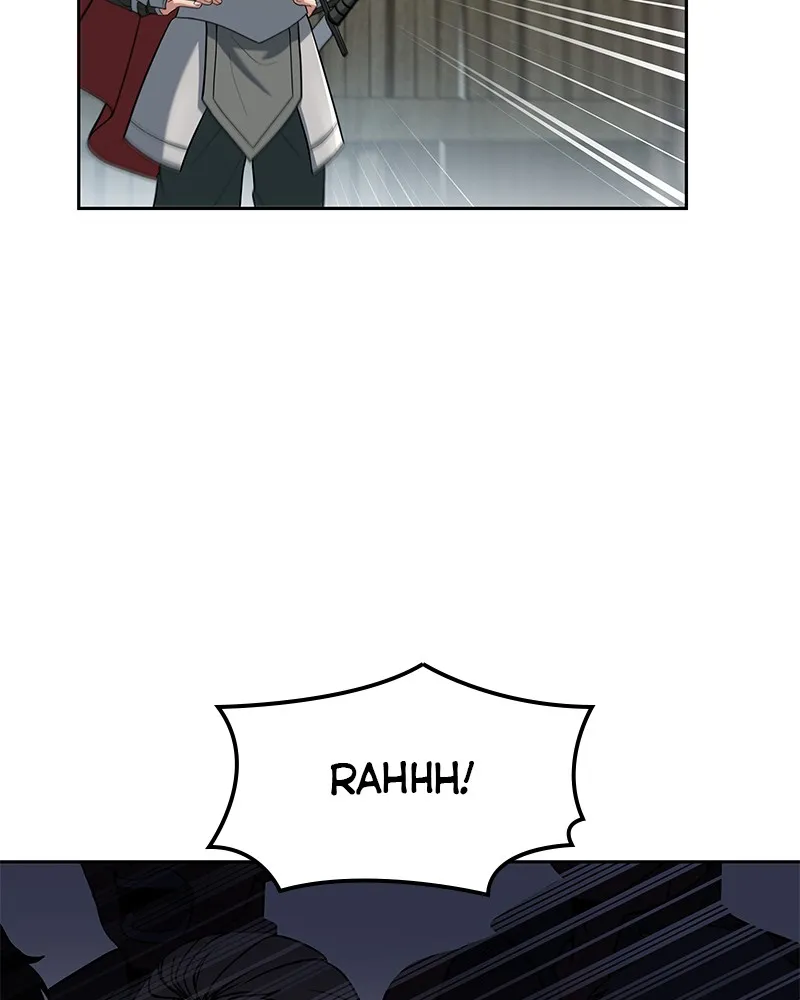 The Archmage’s Restaurant Chapter 1 page 75 - 