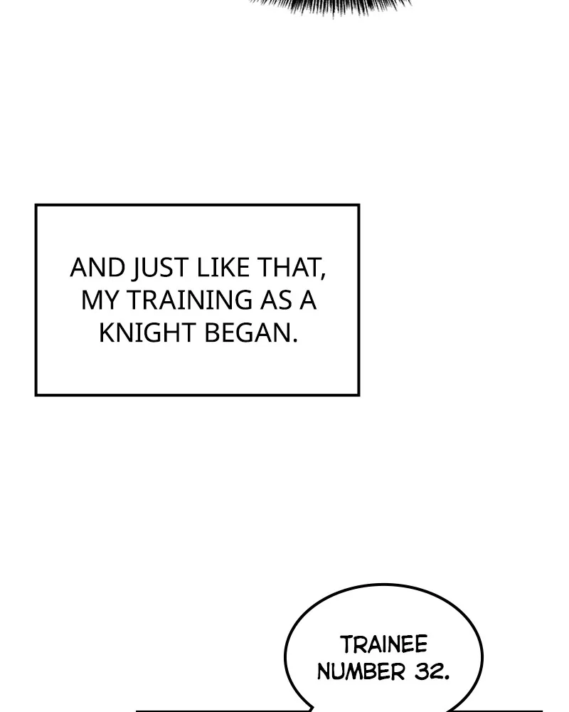 The Archmage’s Restaurant Chapter 1 page 77 - 