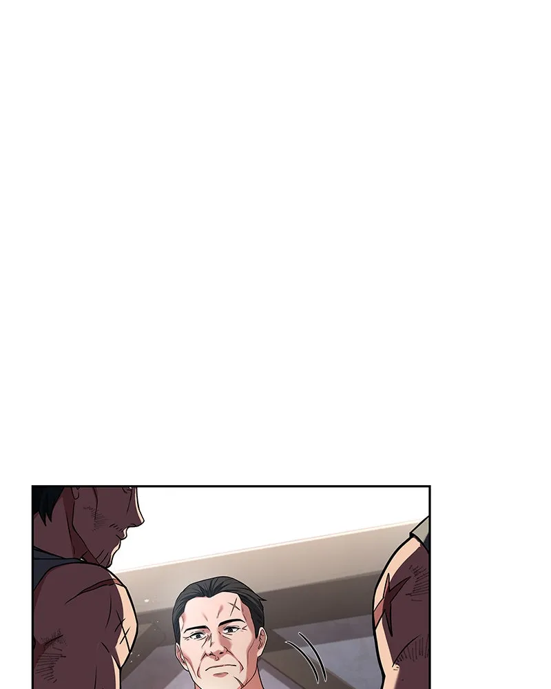 The Archmage’s Restaurant Chapter 1 page 80 - 