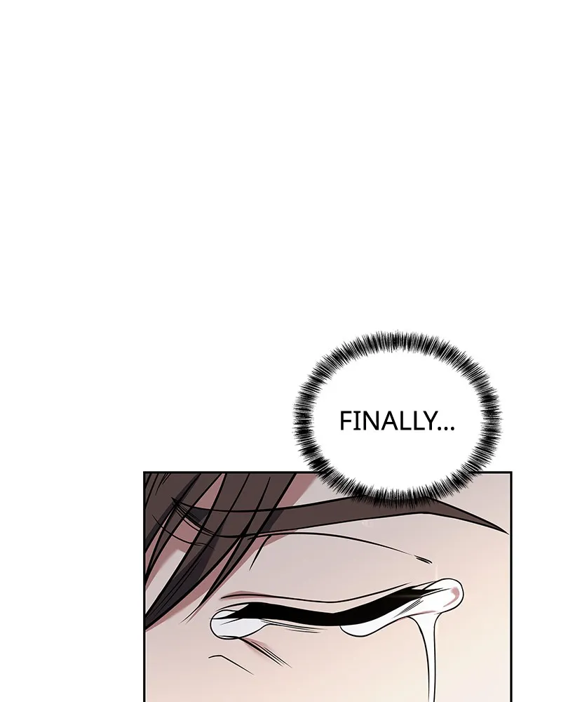The Archmage’s Restaurant Chapter 1 page 9 - 