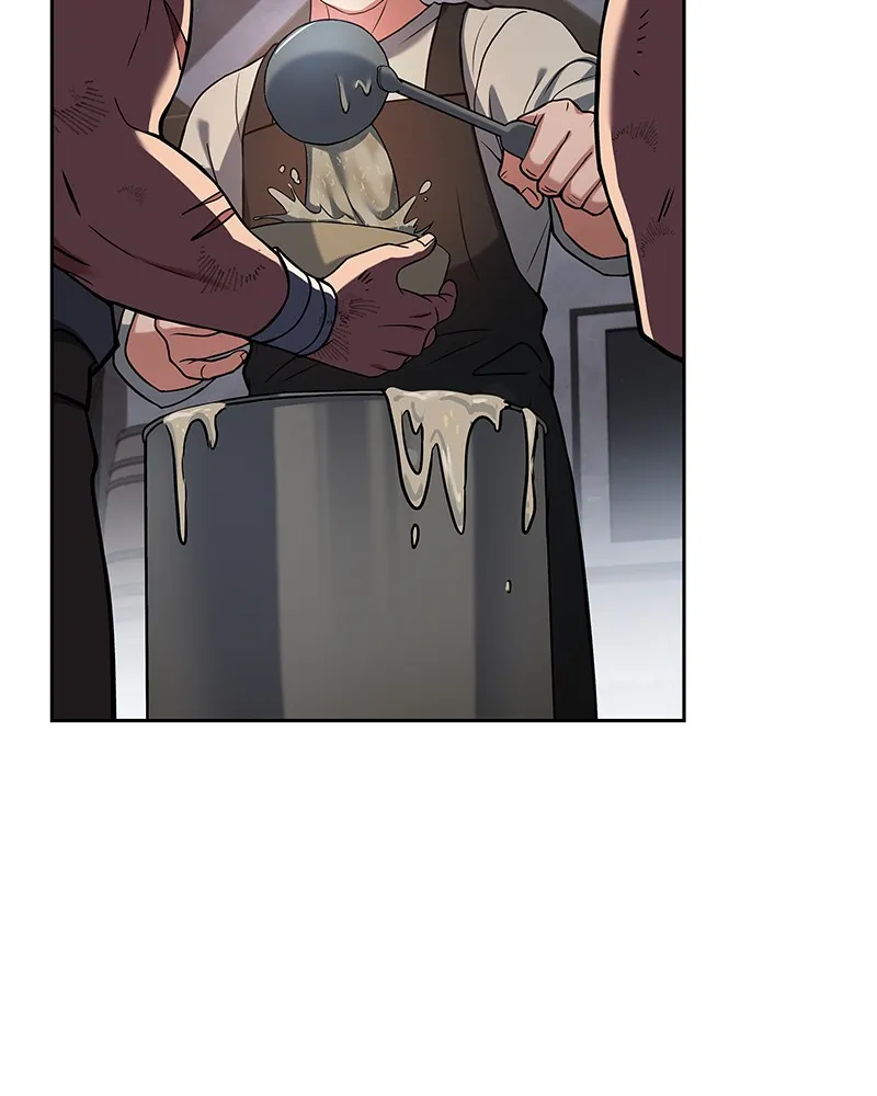 The Archmage’s Restaurant Chapter 1 page 81 - 
