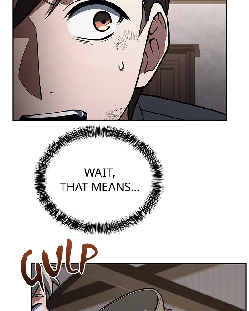 The Archmage’s Restaurant Chapter 1 page 87 - 