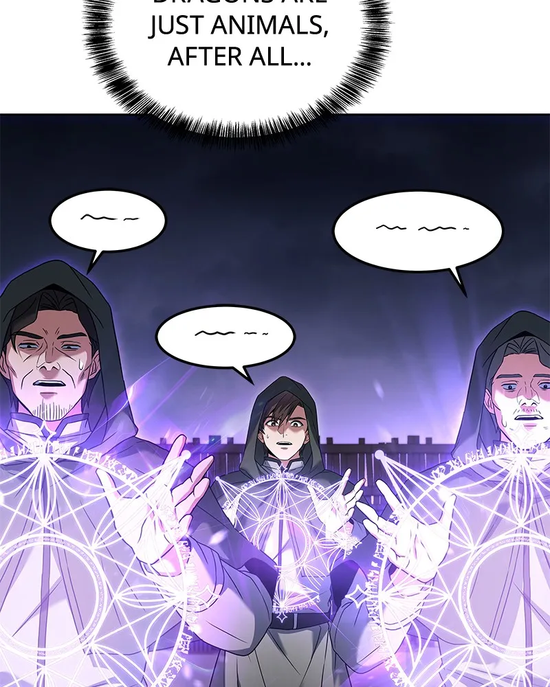 The Archmage’s Restaurant Chapter 1 page 92 - 