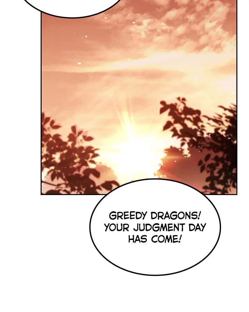 The Archmage’s Restaurant Chapter 1 page 96 - 