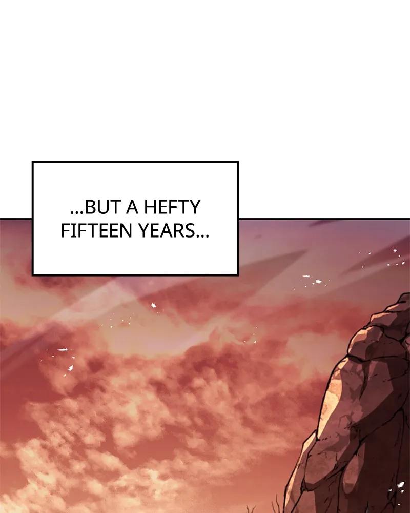 The Archmage’s Restaurant Chapter 1 page 97 - 