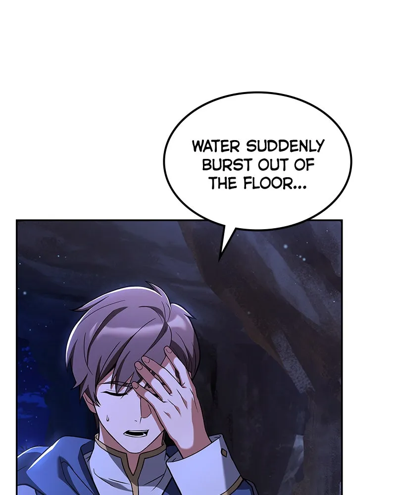 The Archmage’s Restaurant Chapter 10 page 2 - 