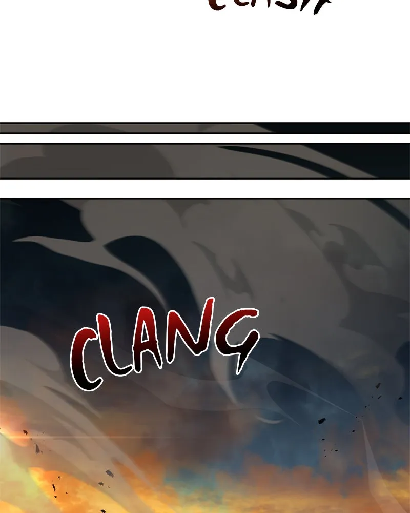 The Archmage’s Restaurant Chapter 10 page 101 - 