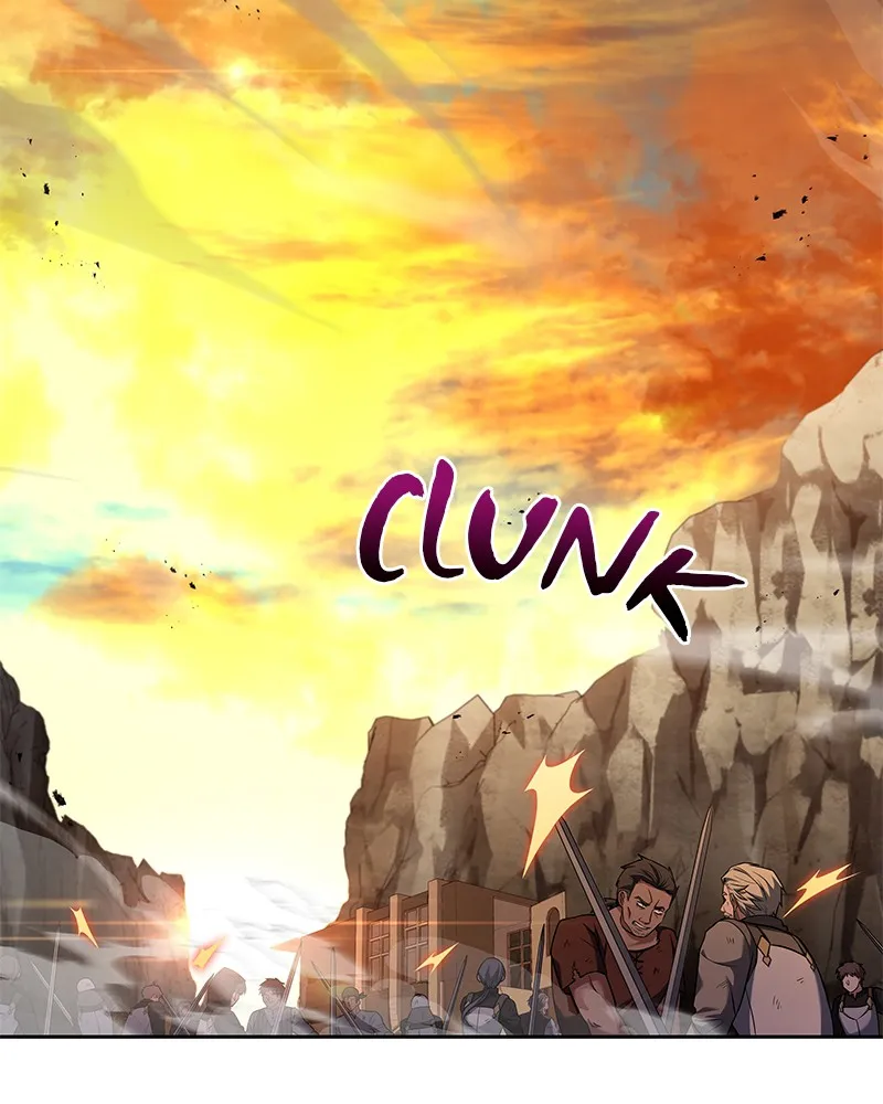 The Archmage’s Restaurant Chapter 10 page 102 - 