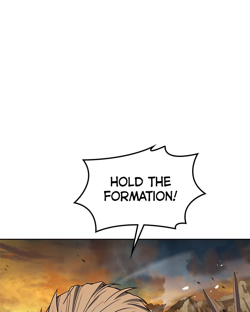 The Archmage’s Restaurant Chapter 10 page 103 - 