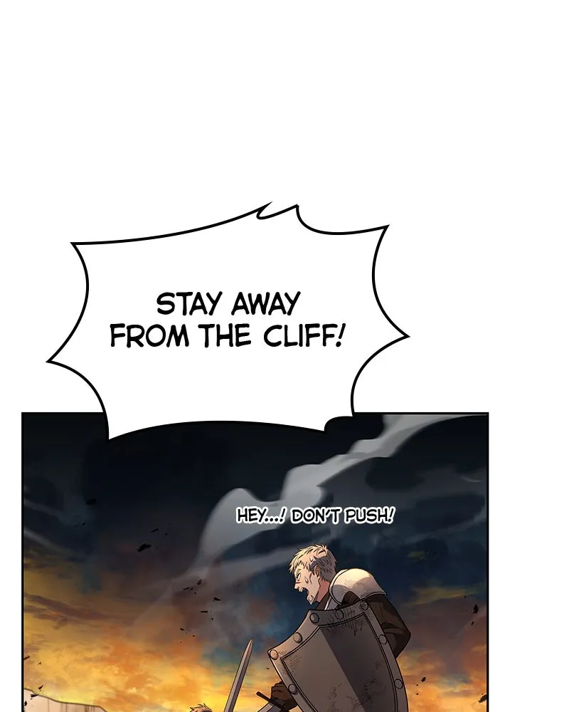 The Archmage’s Restaurant Chapter 10 page 105 - 