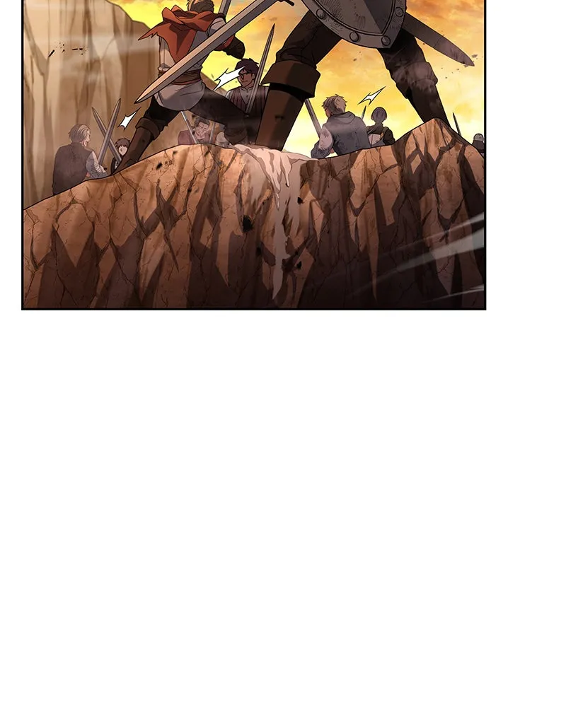The Archmage’s Restaurant Chapter 10 page 106 - 