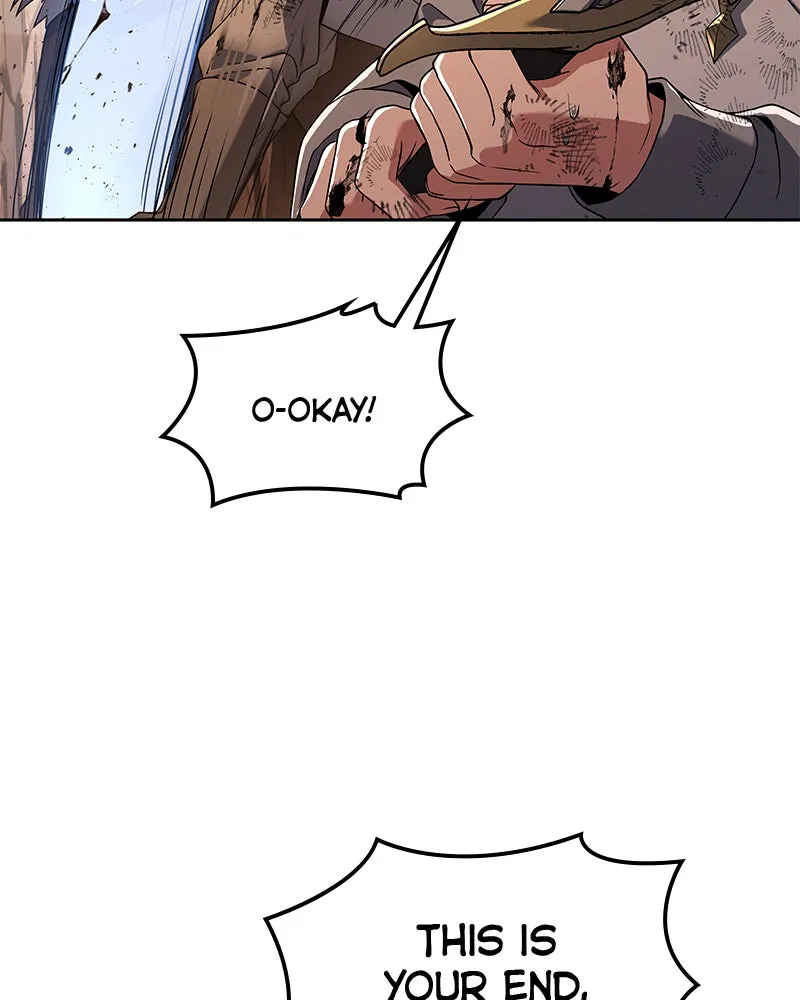 The Archmage’s Restaurant Chapter 10 page 110 - 