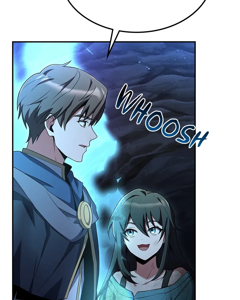 The Archmage’s Restaurant Chapter 10 page 12 - 