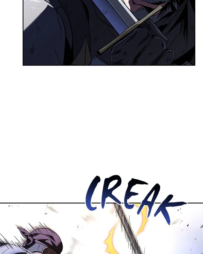 The Archmage’s Restaurant Chapter 10 page 112 - 