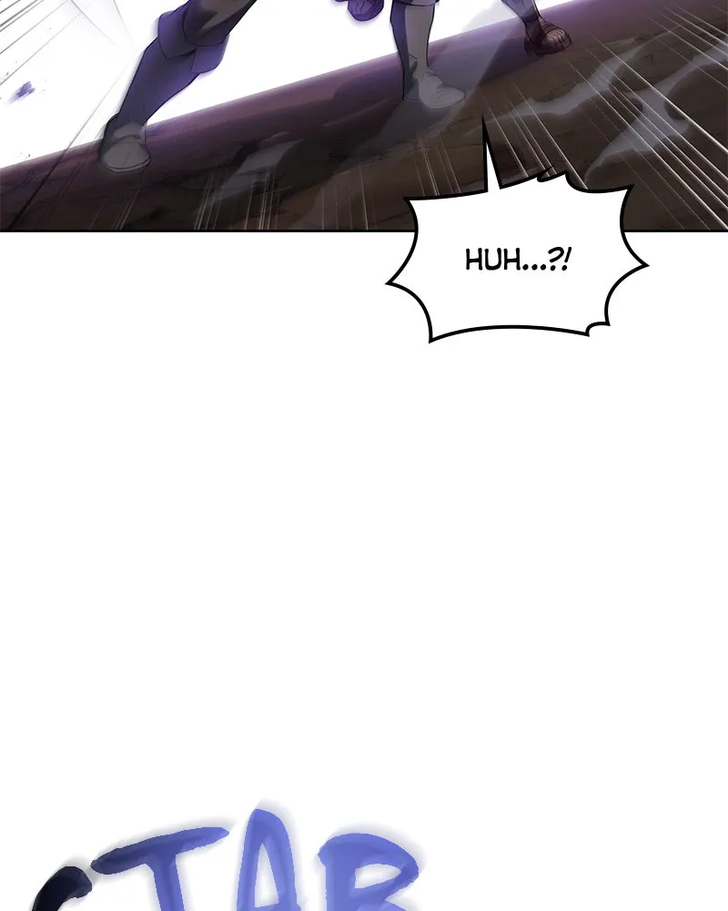 The Archmage’s Restaurant Chapter 10 page 115 - 