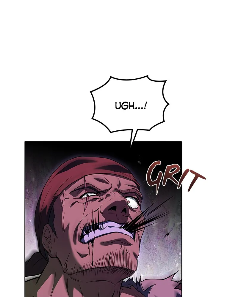 The Archmage’s Restaurant Chapter 10 page 117 - 