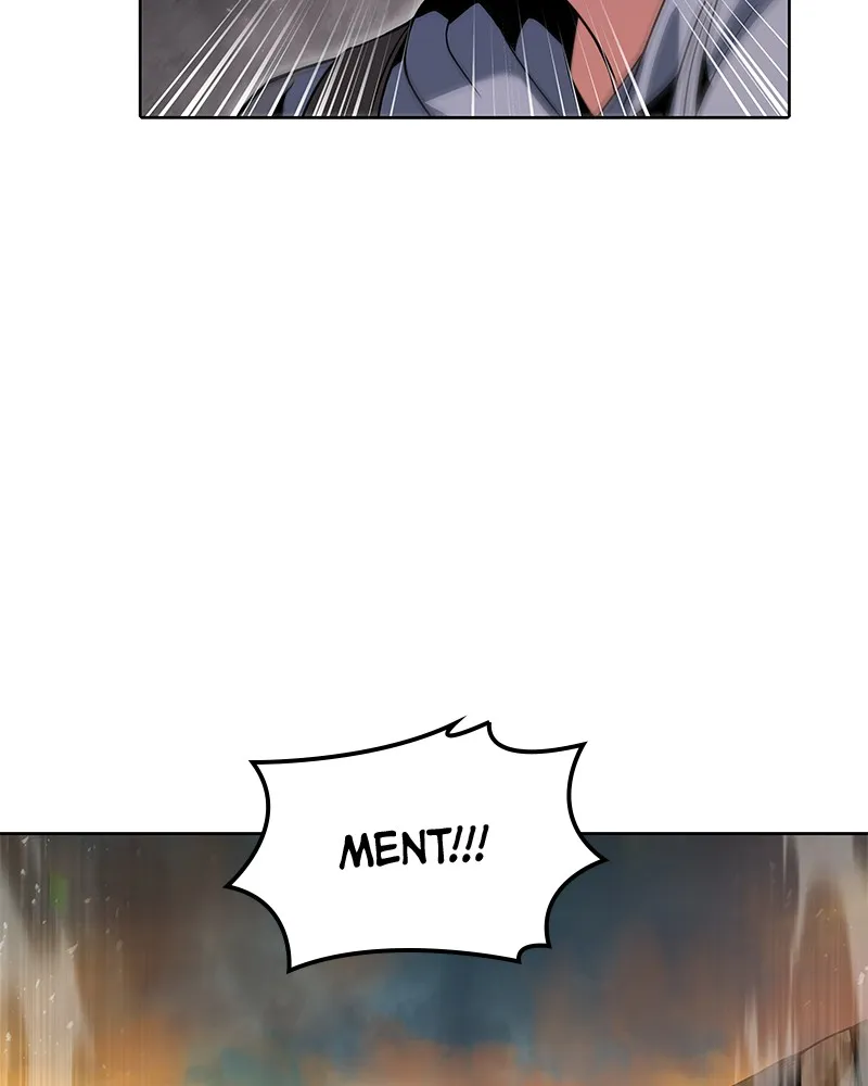 The Archmage’s Restaurant Chapter 10 page 123 - 