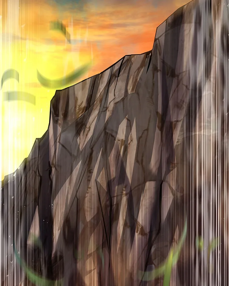 The Archmage’s Restaurant Chapter 10 page 124 - 