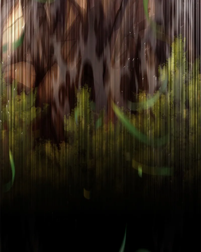 The Archmage’s Restaurant Chapter 10 page 125 - 