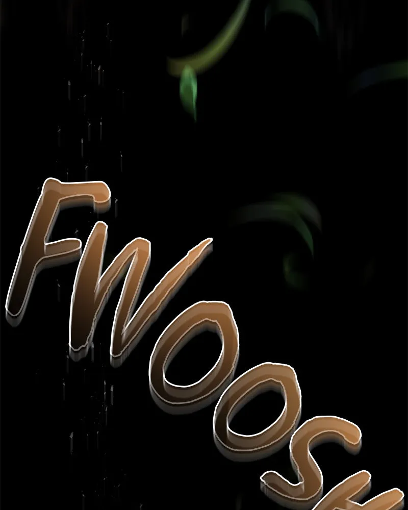 The Archmage’s Restaurant Chapter 10 page 126 - 