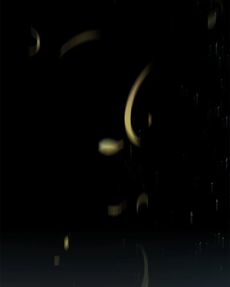 The Archmage’s Restaurant Chapter 10 page 128 - 