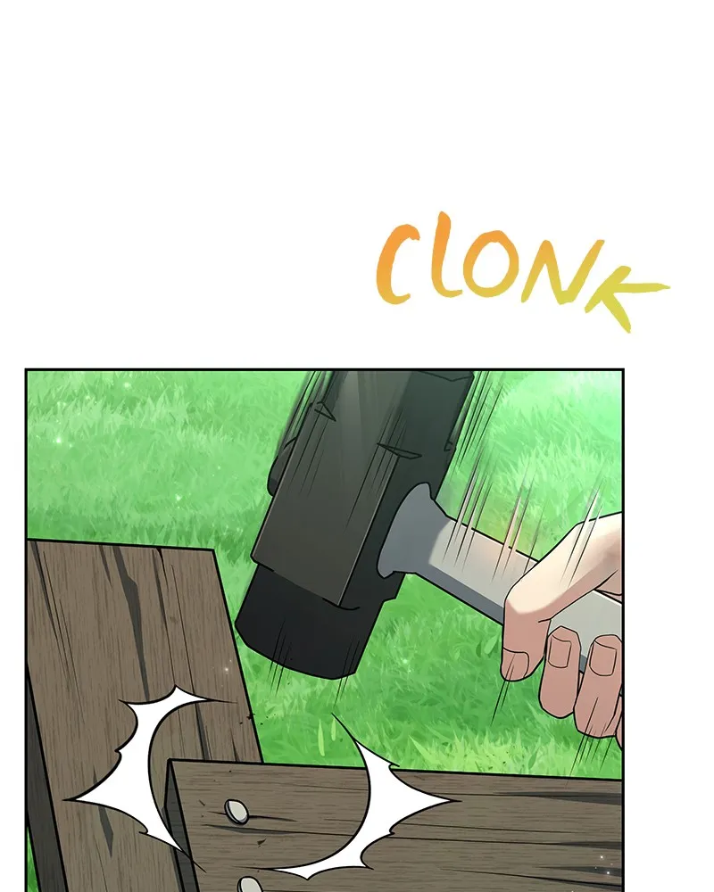 The Archmage’s Restaurant Chapter 10 page 131 - 