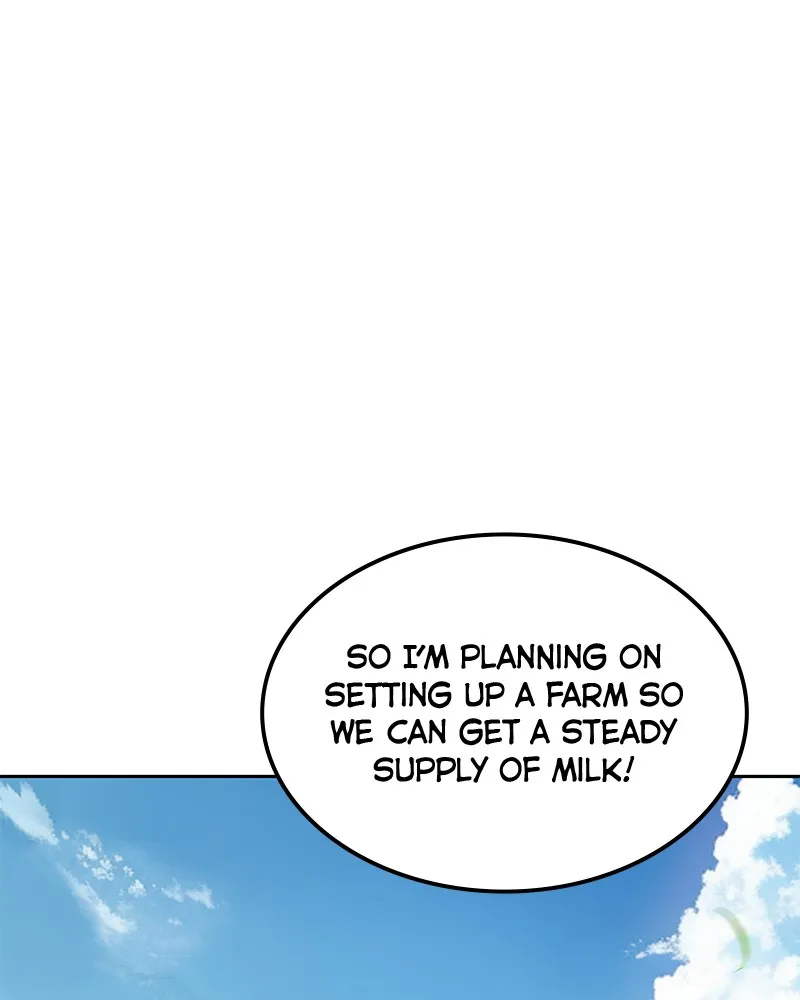 The Archmage’s Restaurant Chapter 10 page 137 - 