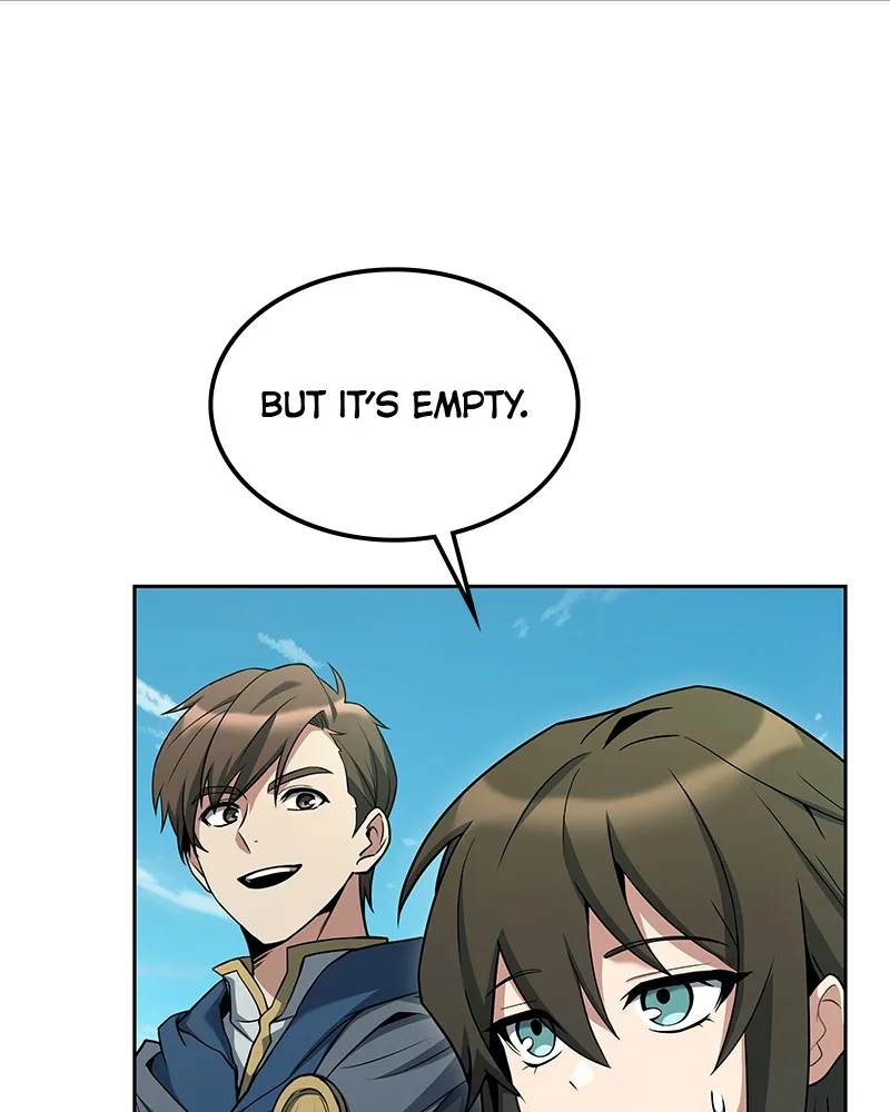 The Archmage’s Restaurant Chapter 10 page 140 - 