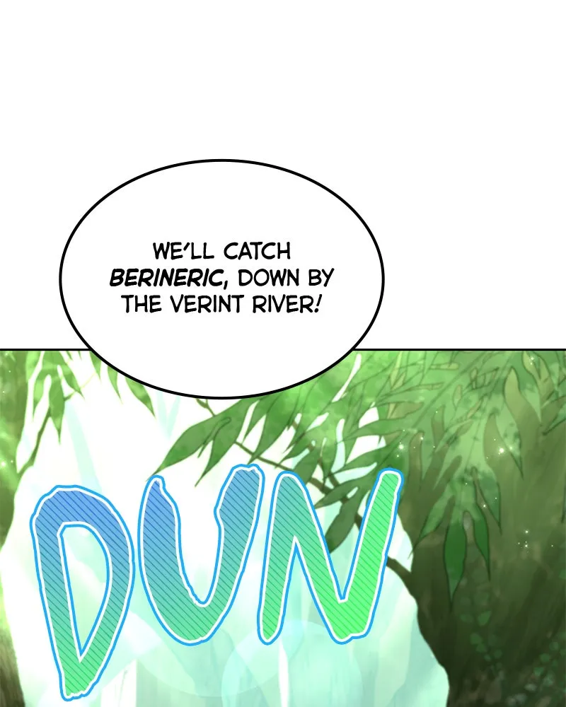 The Archmage’s Restaurant Chapter 10 page 142 - 