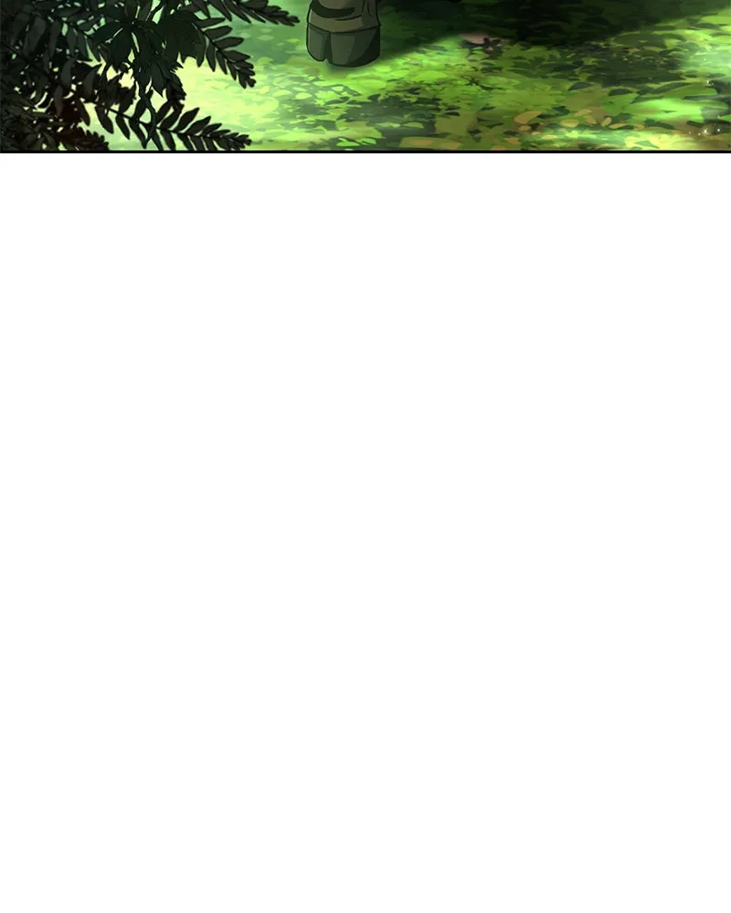 The Archmage’s Restaurant Chapter 10 page 144 - 