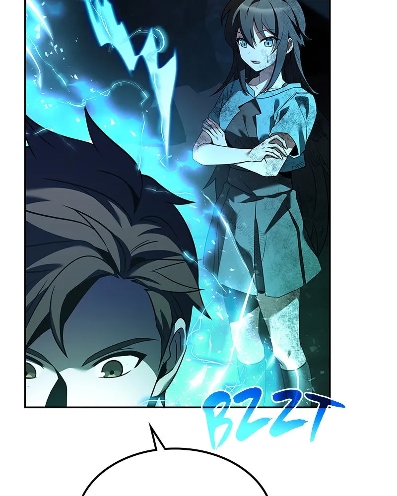 The Archmage’s Restaurant Chapter 10 page 17 - 