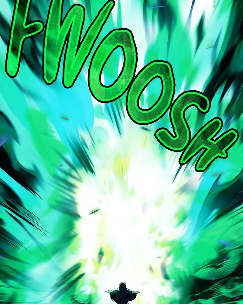 The Archmage’s Restaurant Chapter 10 page 21 - 