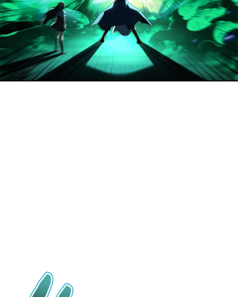 The Archmage’s Restaurant Chapter 10 page 22 - 