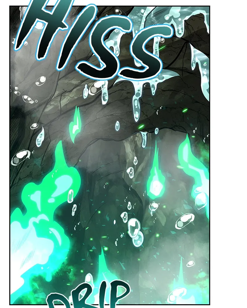 The Archmage’s Restaurant Chapter 10 page 23 - 