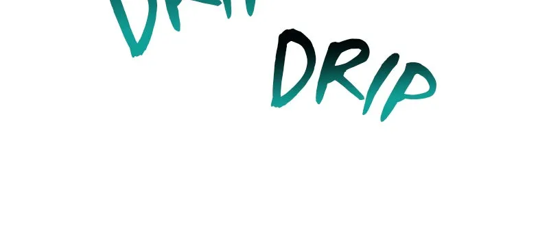 The Archmage’s Restaurant Chapter 10 page 24 - 