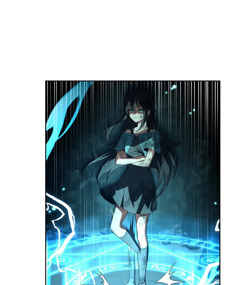 The Archmage’s Restaurant Chapter 10 page 25 - 