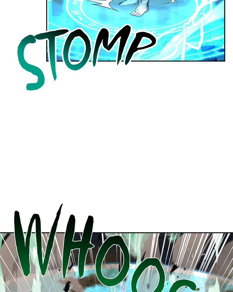 The Archmage’s Restaurant Chapter 10 page 26 - 