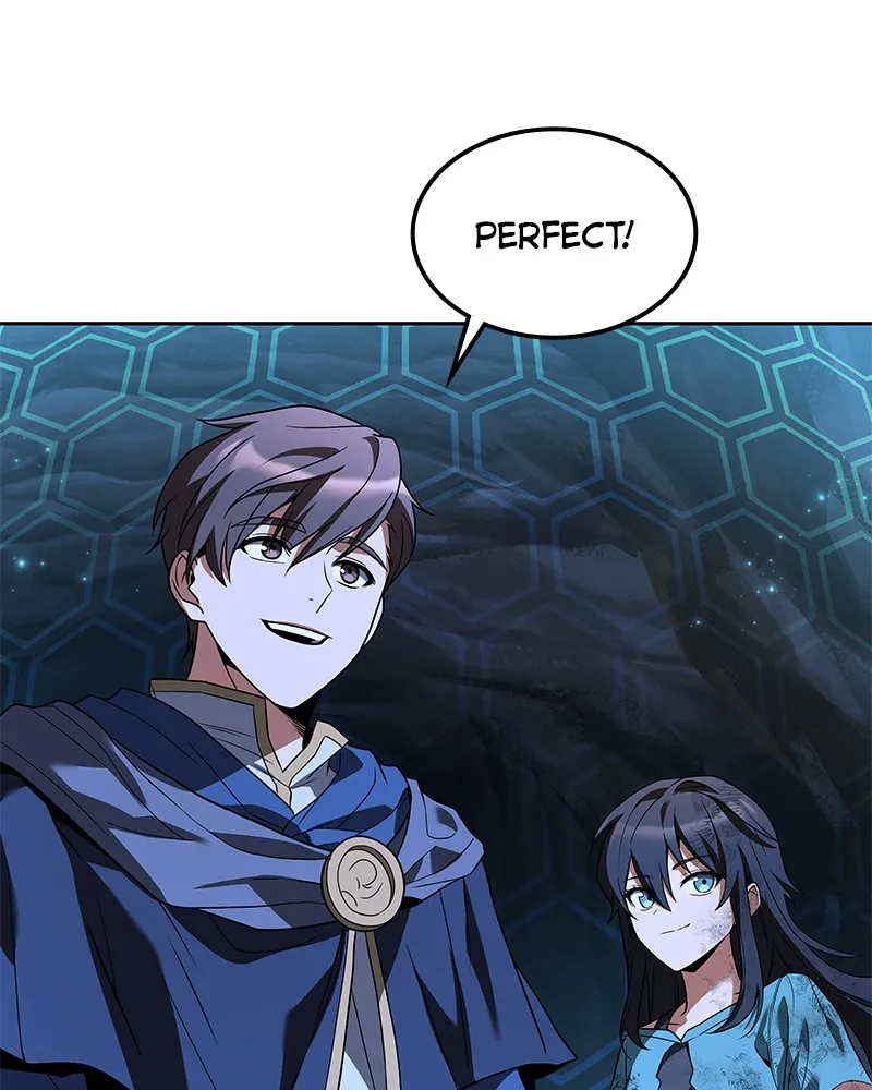 The Archmage’s Restaurant Chapter 10 page 28 - 