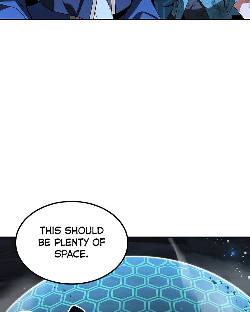 The Archmage’s Restaurant Chapter 10 page 29 - 