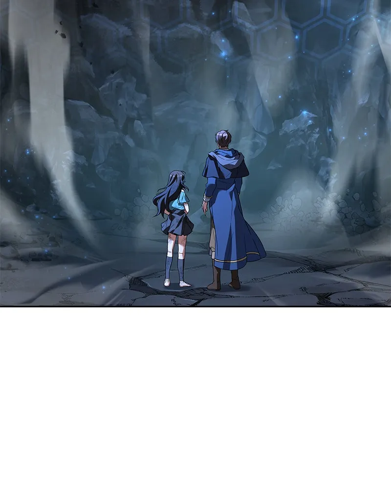 The Archmage’s Restaurant Chapter 10 page 31 - 