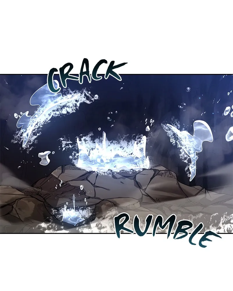 The Archmage’s Restaurant Chapter 10 page 32 - 