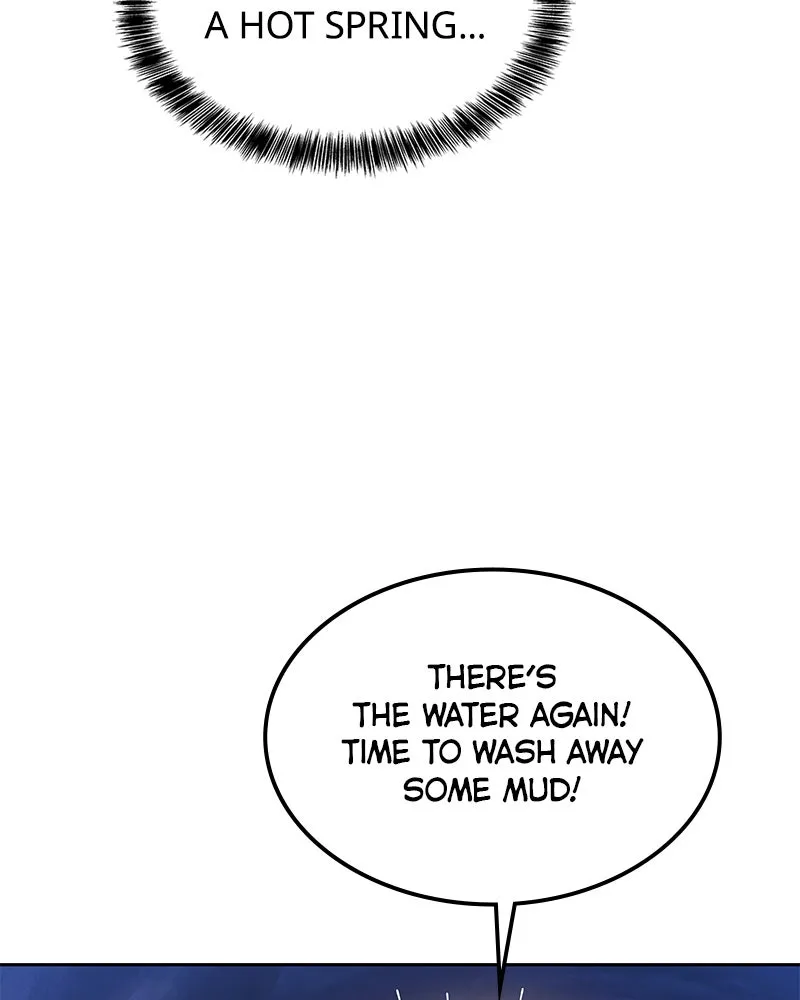The Archmage’s Restaurant Chapter 10 page 36 - 