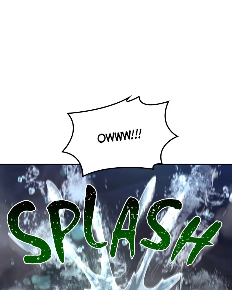 The Archmage’s Restaurant Chapter 10 page 41 - 