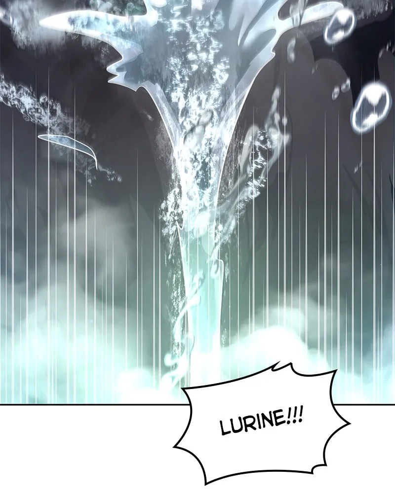 The Archmage’s Restaurant Chapter 10 page 42 - 