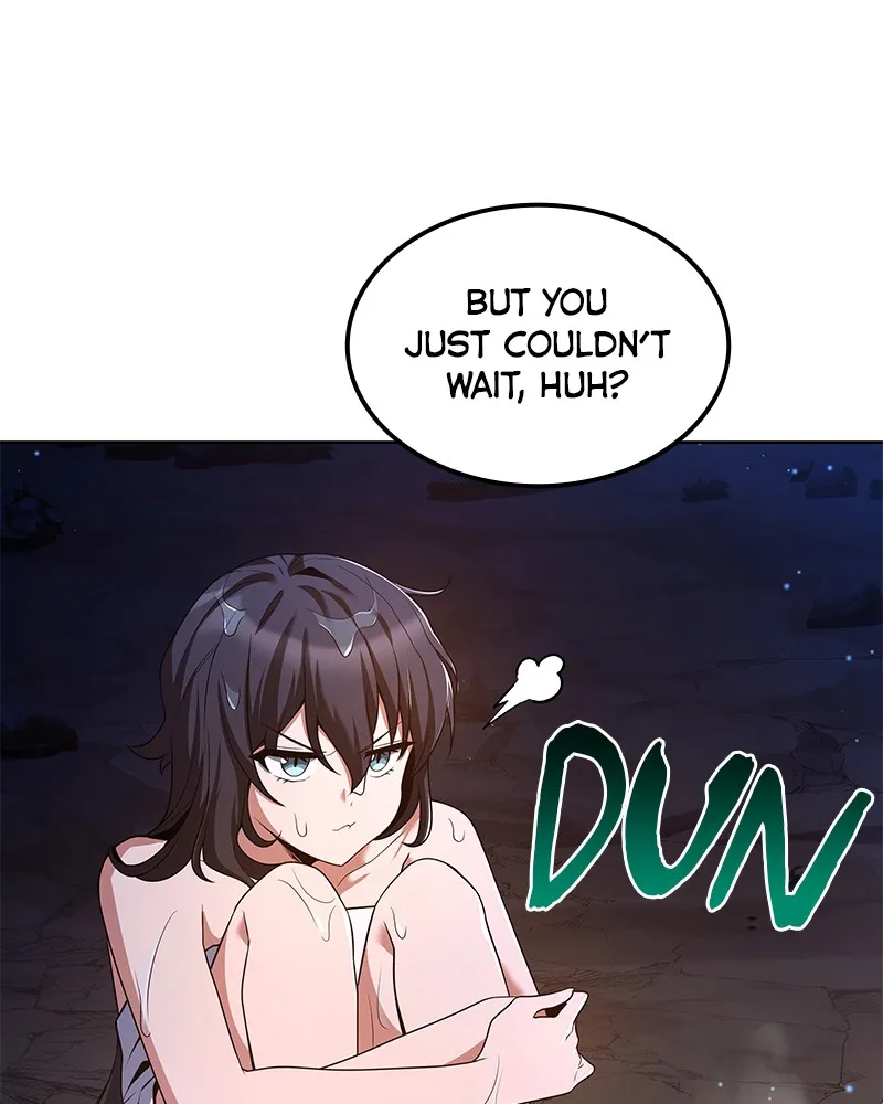 The Archmage’s Restaurant Chapter 10 page 45 - 