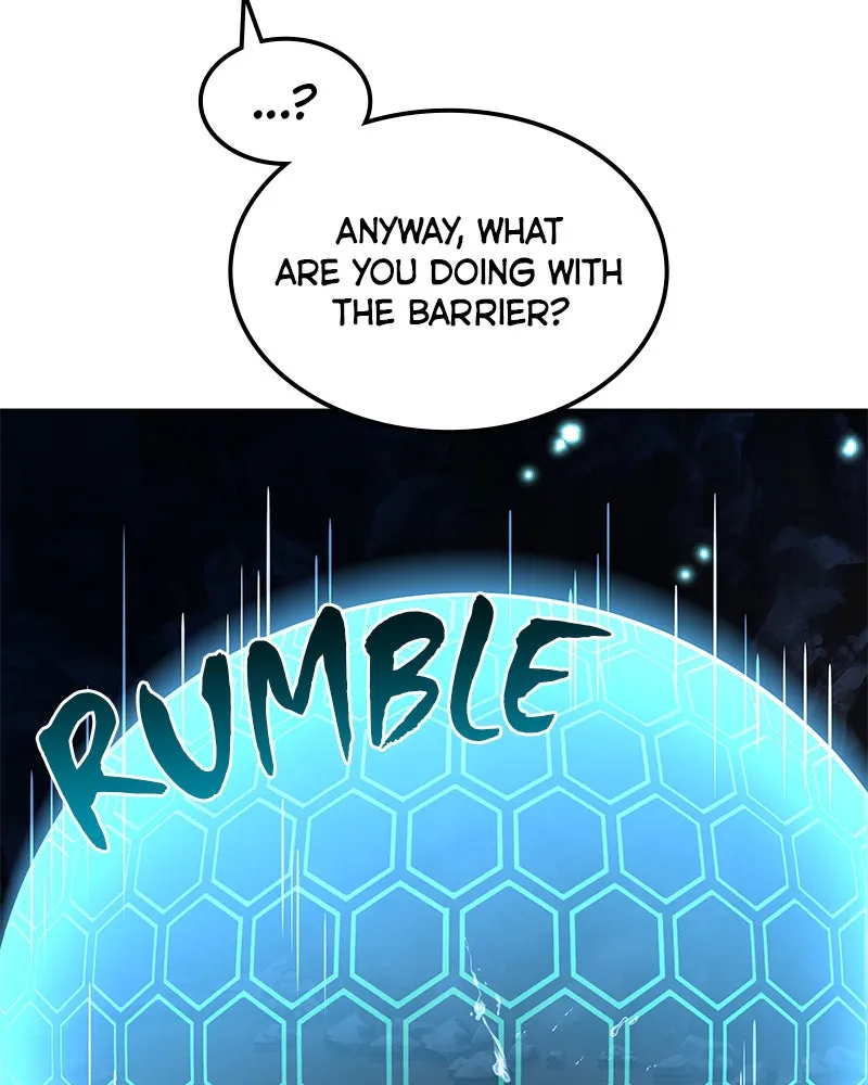 The Archmage’s Restaurant Chapter 10 page 48 - 