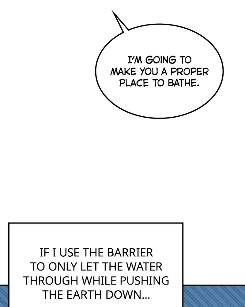 The Archmage’s Restaurant Chapter 10 page 50 - 