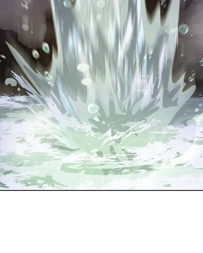 The Archmage’s Restaurant Chapter 10 page 59 - 