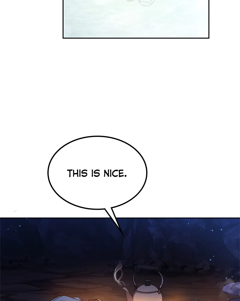 The Archmage’s Restaurant Chapter 10 page 64 - 